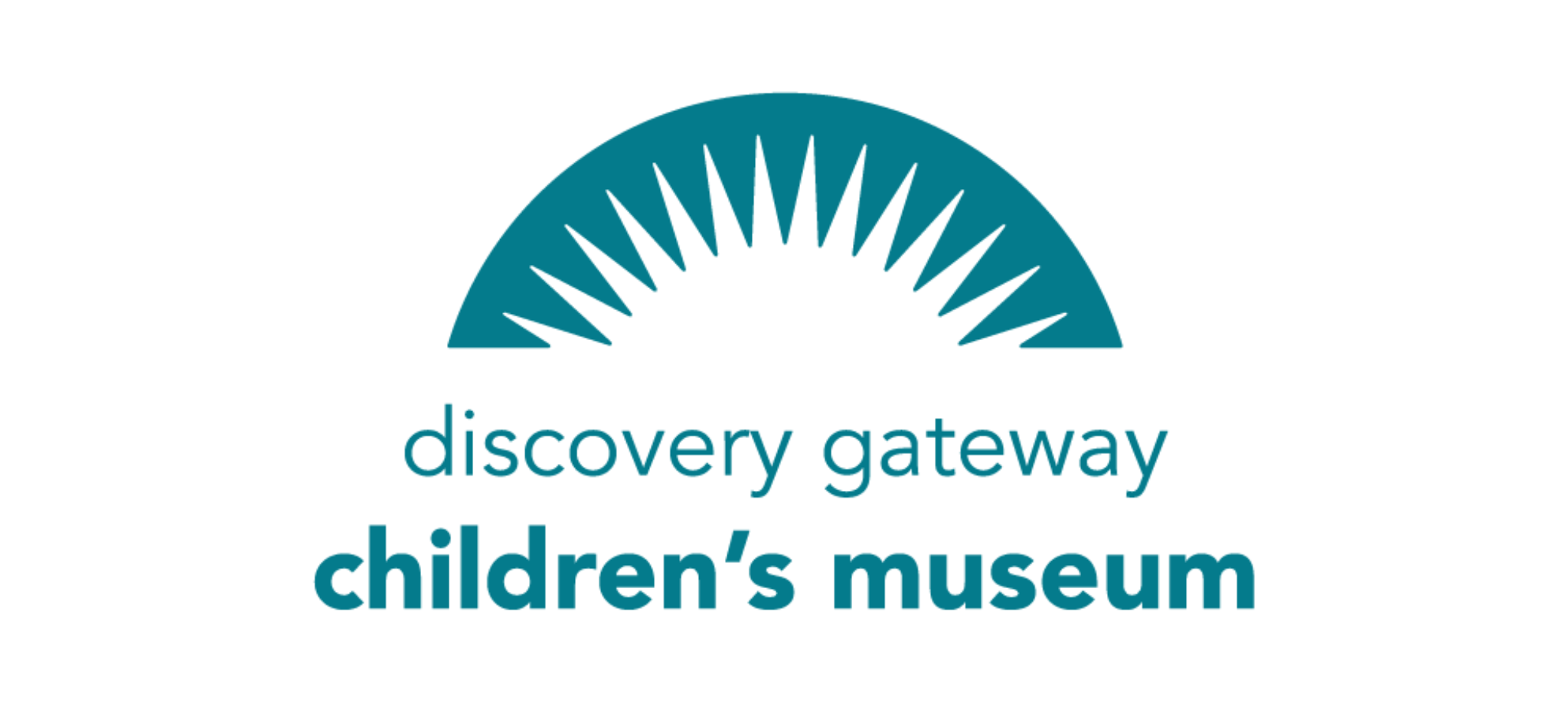 Eggshell Chalk - Discovery Gateway Children's Museum